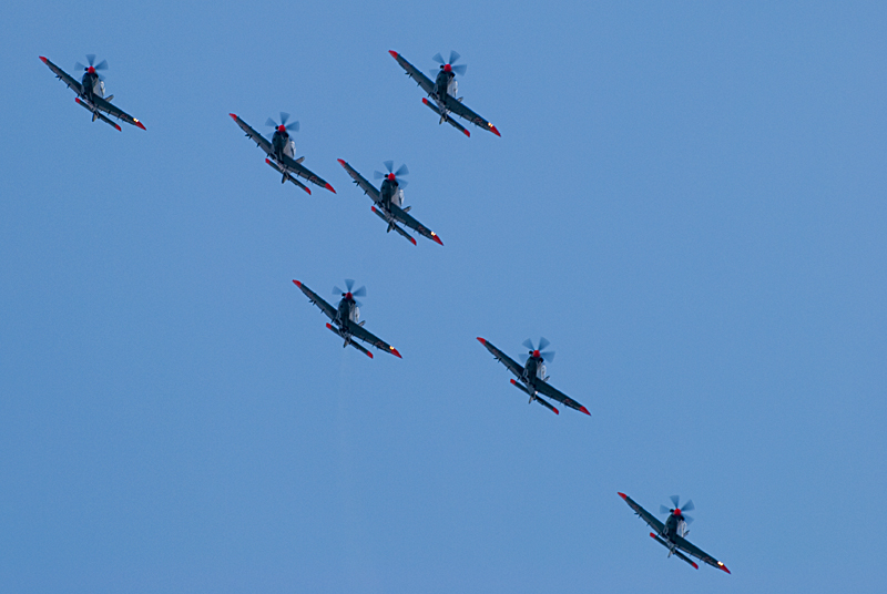002_Goraszka_PZL-130TC_I Orlik.jpg